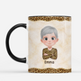 8019MFR2 forte comme une mere mug personnalise maman 8019maf5a