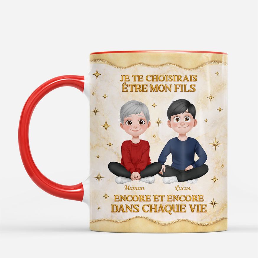 8027MFR1 effet dimpression 3d tasse personnalisee famille papa maman te choisirait 8027mclza_2