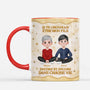 8027MFR1 effet dimpression 3d tasse personnalisee famille papa maman te choisirait 8027mclza_2