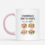 8034MFR2 que tu vives a cote mug personnalise meilleure amie 8034m8v5f