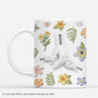 8071MFR1 effet dimpression 3d amour de ses enfants mug personnalise maman mamie 8071m6pna_5b7708d0 daf7 4ae2 9834 b13b6a651182