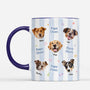 8072MFR2 cadeau fan de chat mug personnalise chat chien avec photo 8072m8pzd