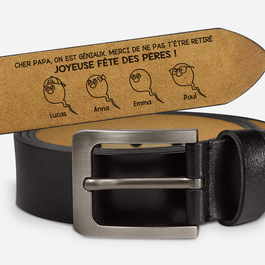 8073JFR1 cadeau des fete des peres_ ceinture cuir personnalisee pour papa 8073j8pcb