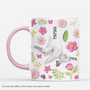 8095MFR1 effet dimpression 3d fleur enfant pour maman tasse personnalisee maman mamie 8095m3faa_82f671d2 64d7 47f1 93e9 e69954cb8ac5