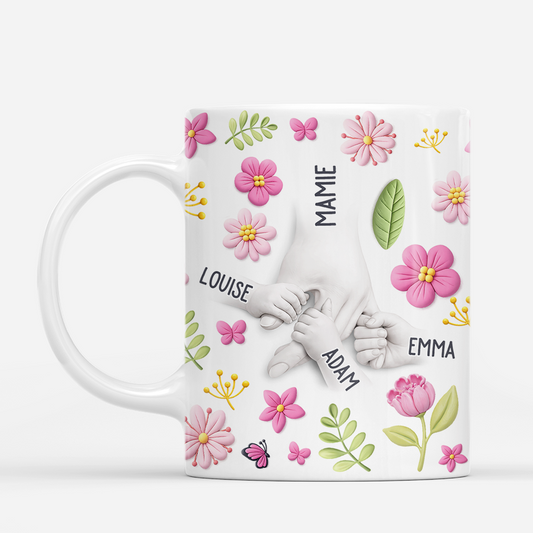 8095MFR2 effet dimpression 3d fleur enfant pour maman tasse personnalisee maman mamie 8095m3faa_c4816ab2 a999 4b5e a7d2 68cc7c6aa5d3