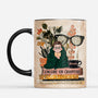 8102MFR2 cadeau fan de lecture mug personnalise amoureux des livres femmehomme 8102m8pca