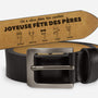8116JFR1 bonne fete des peres ceinture homme personnalisee_ humour pour papa 8116jtqbb