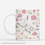8118MFR1 effet dimpression 3d joli cadeau maman enfant tasse personnalisee maman mamie 8118m6qca