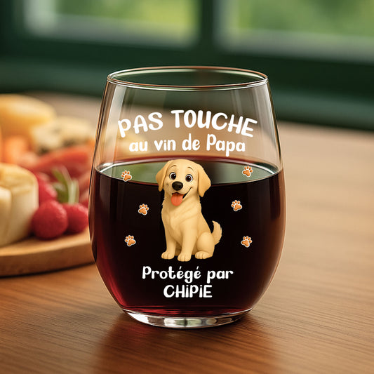 8149IFR1 pas touche au vin de maman verre a vin sans pied personnalise 8149invwc_1