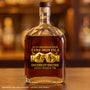 8165AFR1 effet dimpression 3d papa papy te choisirait bouteille whisky personnalisable homme 8165aicvmb_1