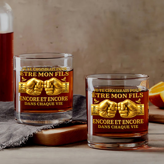 8165IFR1 effet dimpression 3d papa papy te choisirait verre a whisky personnalise homme 8165i_1