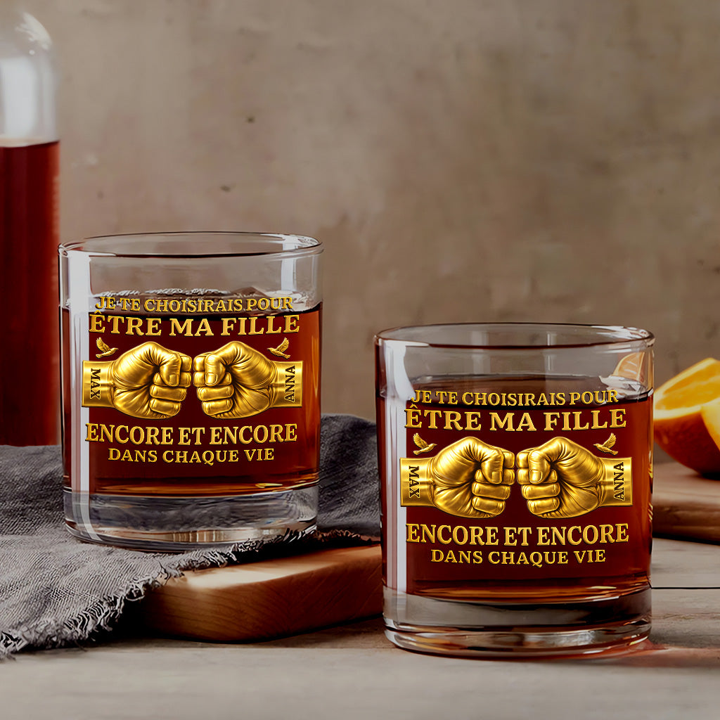 8165IFR1 effet dimpression 3d papa papy te choisirait verre a whisky personnalise homme 8165i_2