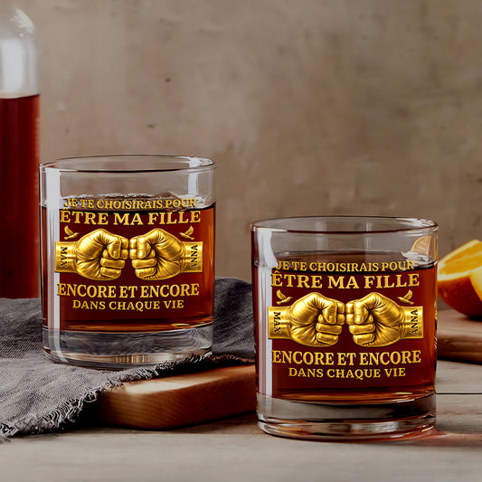 8165IFR1 effet dimpression 3d papa papy te choisirait verre a whisky personnalise homme 8165i_2