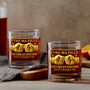 8165IFR1 effet dimpression 3d papa papy te choisirait verre a whisky personnalise homme 8165i_2