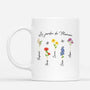 8171MFR1 jardin de maman et prenom enfant mug personnalise maman mamie 8171m8v5a_1