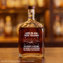 8173AFR1 ami et frere pour toujours bouteille de whisky personnalisable 8173ai6vzb_1