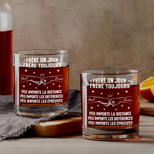 8173IFR1 cadeau pour mon frere mon ami_ verre a whisky personnalise 8173i6f5e_91611a13 2fb7 4fb6 9a2d b13ae412b03d