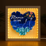 8208OFR2 maman mamie on taime boite fleur personnalise 8208o6paa