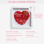 8208OFR4 maman mamie on taime boite fleur personnalise 8208o6paa