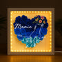 8215OFR2 cadeau maman enfant boite fleur personnalise_ pour maman mamie 8215o6p5a