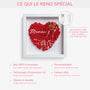 8215OFR4 cadeau maman enfant boite fleur personnalise_ pour maman mamie 8215o6p5a