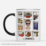 8221MFR1 effet dimpression 3d cadeau papa bricoleur_ mug personnalise papa papy 8221m8fmb