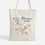 8227BFR1 main dans la main tote bag personnalise_ mamie maman 8227b6paa