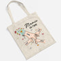 8227BFR2 main dans la main tote bag personnalise_ mamie maman 8227b6paa