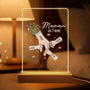 8227LFR1 main dans la main veilleuse personnalisee prenom_ mamie maman 8227l6paa