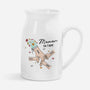 8227OFR1 main dans la main vase personnalise maman mamie 8227o6paa