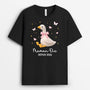 8232AFR1 maman oie t shirt personnalise maman mamie 8232aap5a