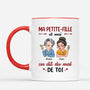 8243MFR1 on dit du mal de toi mug personnalise maman mamie 8243mnvta_2