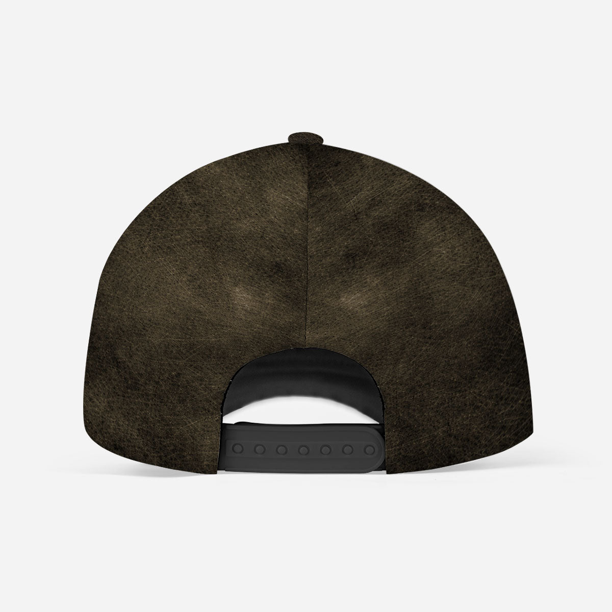 8247JUK1 personalised first dad now papa classic cap for dadgrandad 8247j8vmb_1