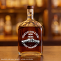 8257IFR1 effet dimpression 3d etre mon frere bouteille whisky personnalisable pour homme 8257isfwe