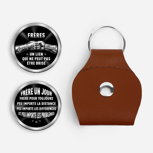 8263AFR1 effet dimpression 3d un lien de freres calin de poche personnalise pour homme 8263ajsfwe_f84b0318 6bec 4fc5 a57d 76b1630d5bae