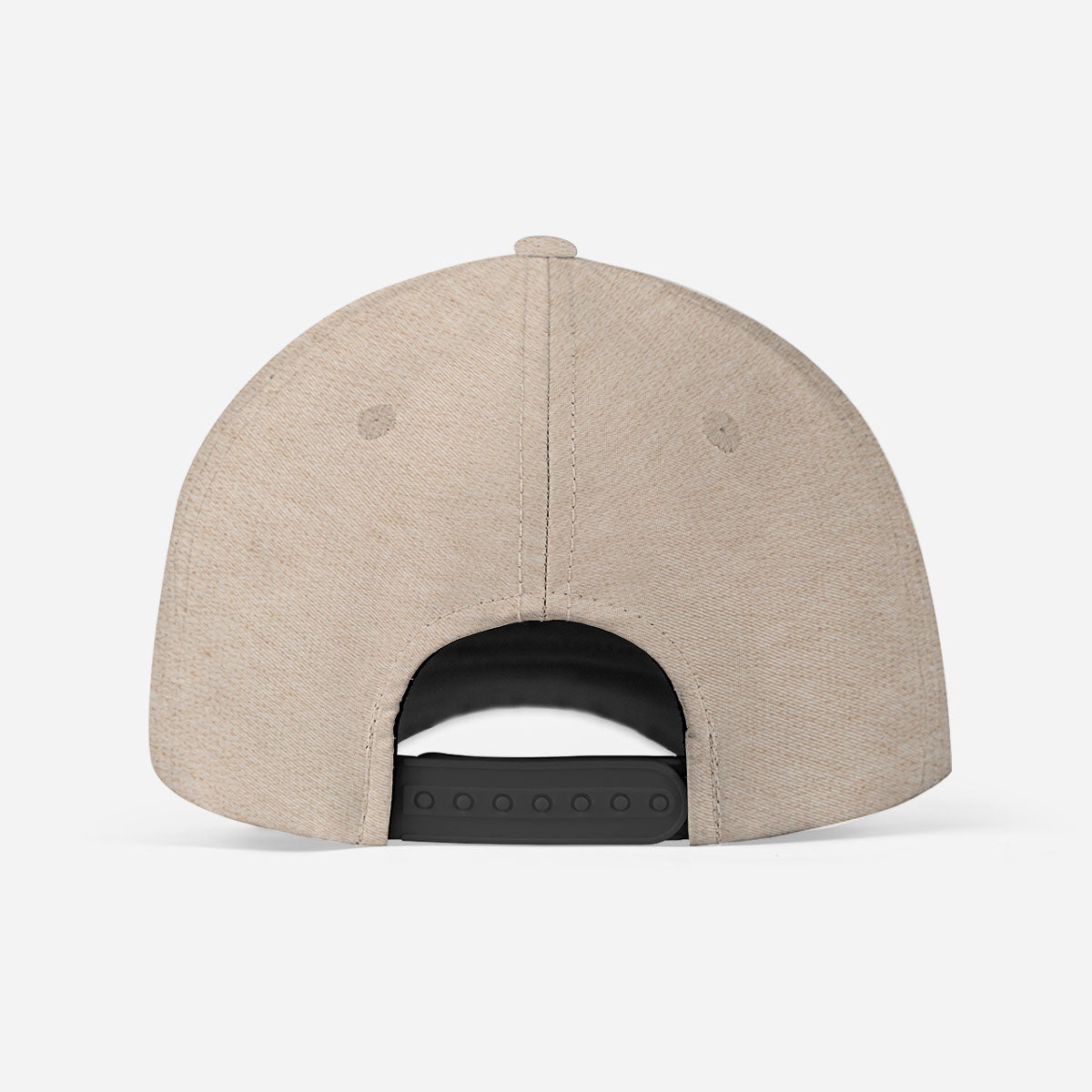 8289JFR1 effet dimpression 3d papy papa legende casquette homme personnalisable 8289jsvmb_1