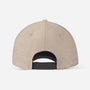 8289JFR1 effet dimpression 3d papy papa legende casquette homme personnalisable 8289jsvmb_1
