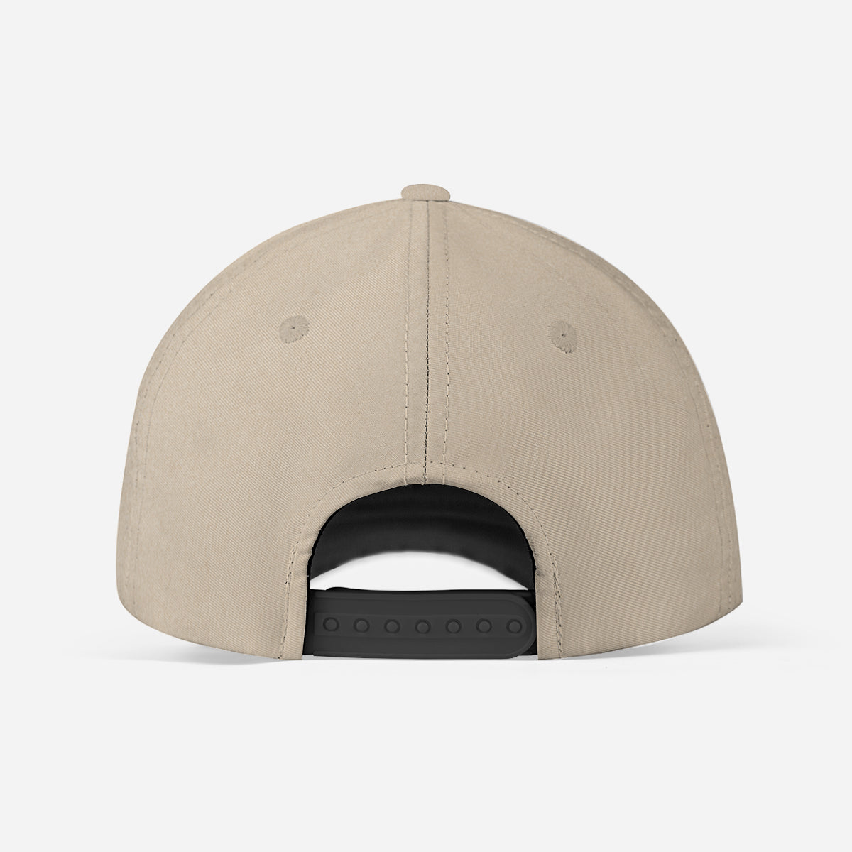 8290JFR3 effet dimpression 3d mari papa papy depuis casquette homme personnalisable 8290jspnb
