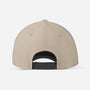 8290JFR3 effet dimpression 3d mari papa papy depuis casquette homme personnalisable 8290jspnb
