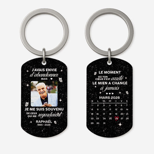 8298AFR1 je me suis souvenu de maman papa calin de poche personnalise_ photo commemorative et calendrier 8298ajpba_1abdd116 1552 4c97 969e a2e126e8dbee