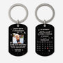 8298AFR1 je me suis souvenu de maman papa calin de poche personnalise_ photo commemorative et calendrier 8298ajpba_1abdd116 1552 4c97 969e a2e126e8dbee