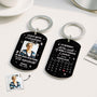 8298AFR2 je me suis souvenu de maman papa calin de poche personnalise_ photo commemorative et calendrier 8298ajpba_83708e58 0a48 4c00 a51c 9872b04de584