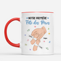 8308OFR2 notre premiere fete des meres vase personnalise maman papa 8308otewa_ba2566ff dbf4 43eb 9957 d52bb303fdf9