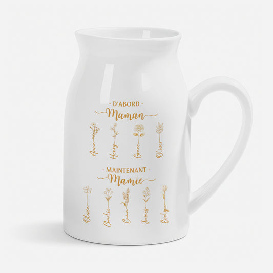 8324OFR1 dabord maman ensuite mamie vase personnalise prenom et dessin fleur 8324oty5a_d66562ca d214 490d a325 a8d239cad024