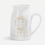 8324OFR1 dabord maman ensuite mamie vase personnalise prenom et dessin fleur 8324oty5a_d66562ca d214 490d a325 a8d239cad024