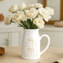 8324OFR2 dabord maman ensuite mamie vase personnalise prenom et dessin fleur 8324oty5a_ba89687a d9db 4448 a2c7 d9df4d001c1b