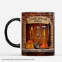 8326MFR1 effet dimpression 3d l_atelier de papa mug personnalise papa papy 8326msxmb