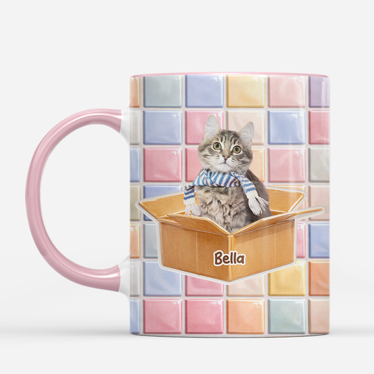 8331MFR2 effet dimpression 3d mug personnalise chat et photo si ca passe je m_assois 8331mskzd_38cbfc90 986b 4706 8673 b7fa94949d95