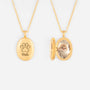8334JFR1 mon petit chien chat collier photo personnalise 8334j8v5d_2