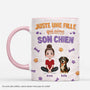 8360MFR1 effet dimpression 3d juste une fille et son chien mug personnalise chien_ avec dessin 8360mtptc_07510075 6858 449c a3c8 4555cc5331df
